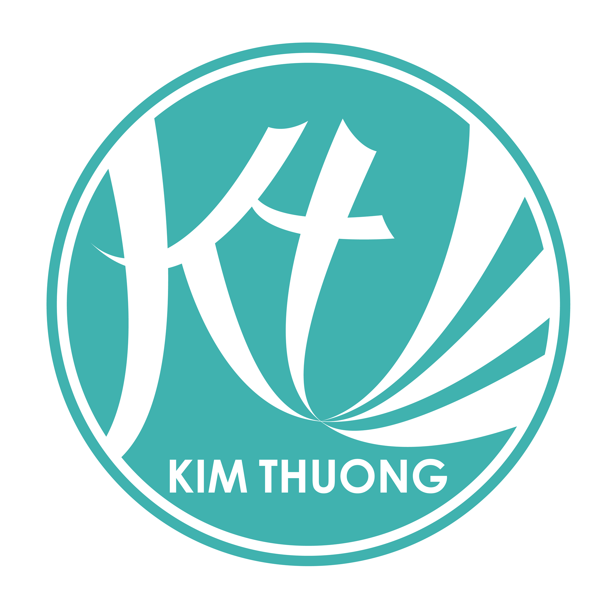 THỜI TRANG KIM THƯƠNG